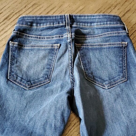 Size 24 Rich & Skinny jeans - Picture 5 of 10